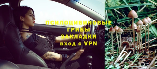 дмт Баксан