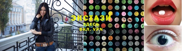 мдпв Козельск